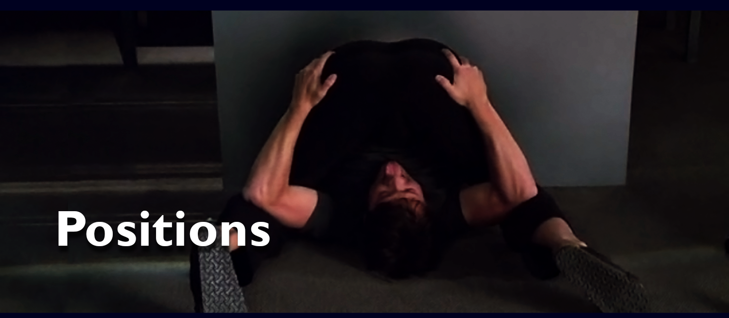 Hold On To What You Value